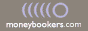 JETZT KOSTENSOS ANMELDEN BEI MONNEYBOOKERS.com